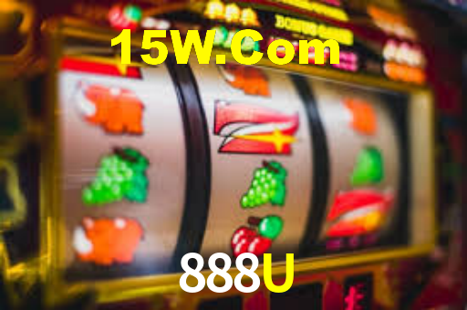 888U,888U Login