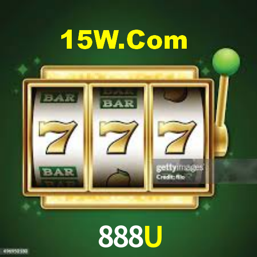 888U: Jogue Crash e Experimente Alta Recompensa Instantânea