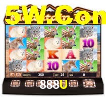 888U Login
