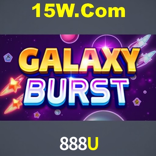 Interface Premium 888U