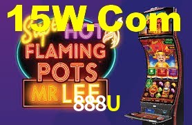 888U,888U Login