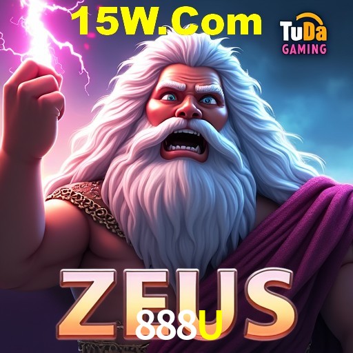 Desvendando o Mundo dos Jogos Virtuais na 888U