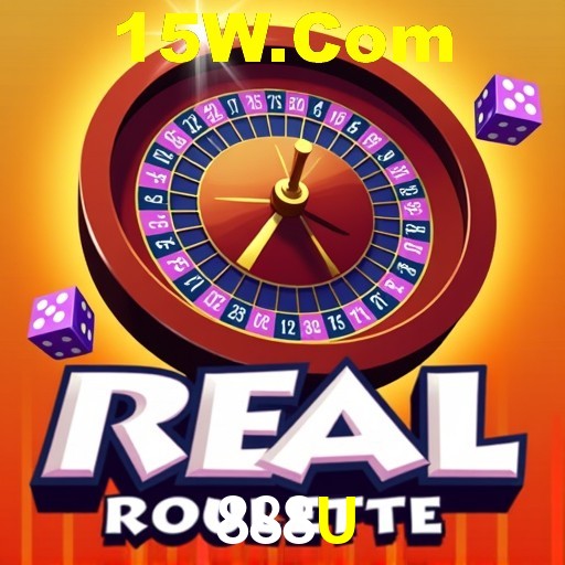 Casino VIP 888U