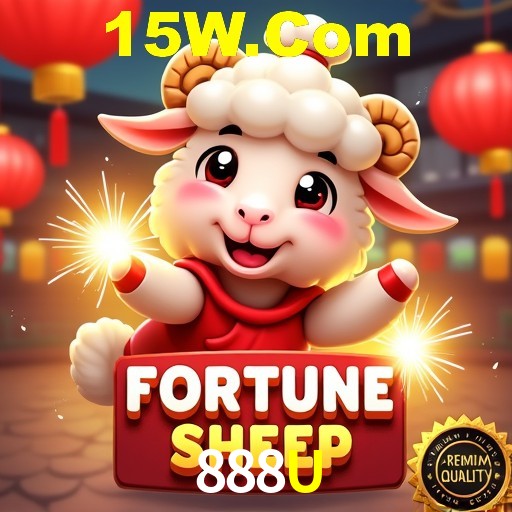 Jogo Spaceman 888U