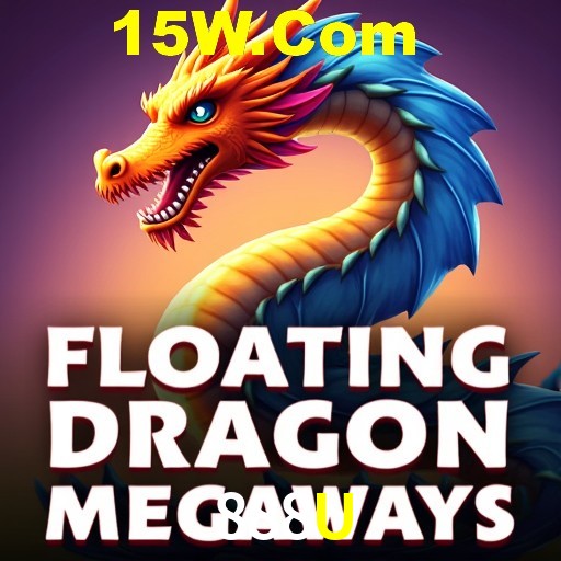 Descubra a Magia dos Jogos de Arcade no 888U