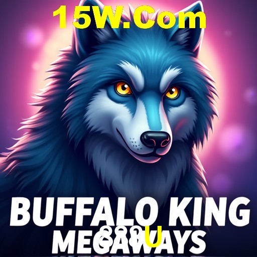 Apostas de Futebol 888U