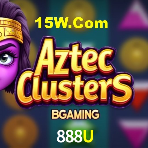 Jogos de Slot 888U