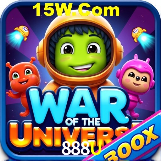 Desvendando o Mundo dos Jogos Virtuais na 888U