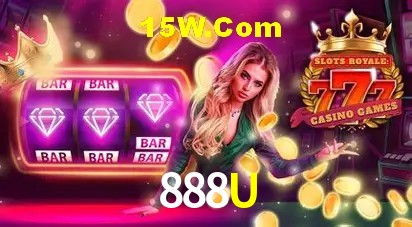 Segurança 2FA 888U