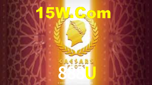 888U Login