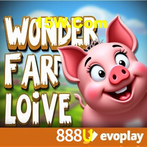 Provedores de Jogos 888U