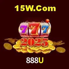Experiência VIP 888U