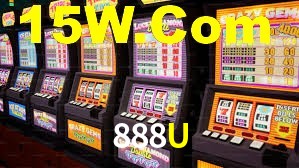 888U,888U Login