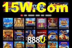 888U,888U Login