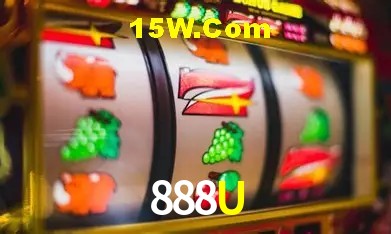Design Responsivo 888U