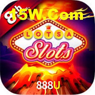 Jogos Exclusivos 888U