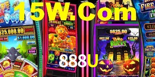 888U Bet