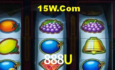 Estatísticas do Jogo 888U