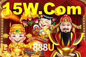 888U,888U Login