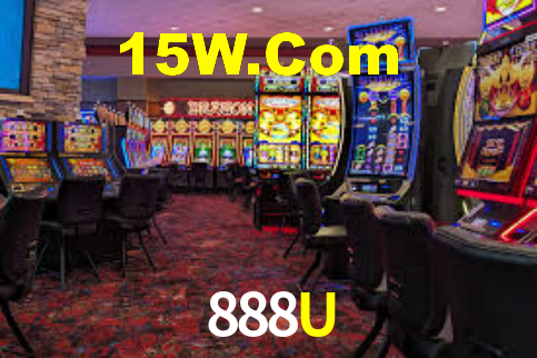 888U Bet