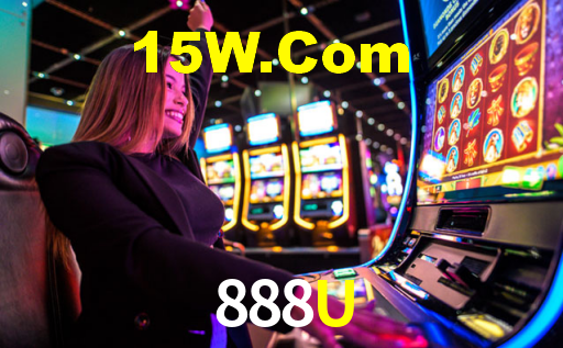 888U: A Experiência de Casino com Jogos de Mesa ao Vivo
