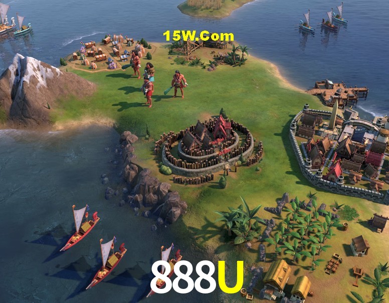 Sistemas de Segurança 888U