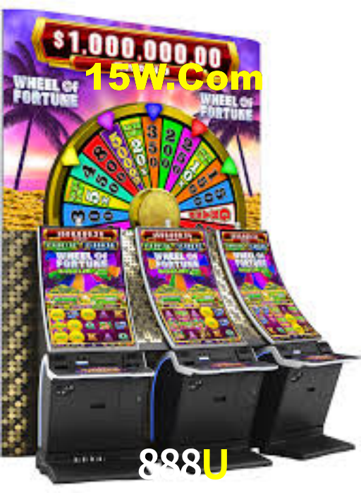 Sinta a adrenalina dos jogos de cassino com 888U