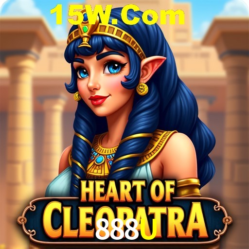 Descubra o Mundo do Cassino Online com 888U