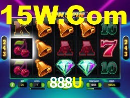 888U