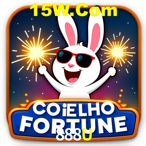 Descubra o Programa VIP da 888U: Vantagens Exclusivas para Jogadores