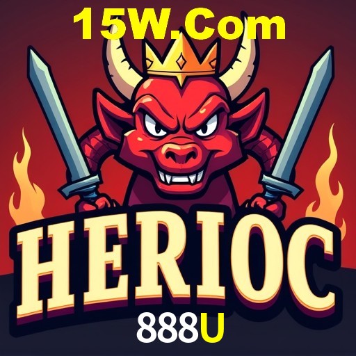 Bônus Diários 888U