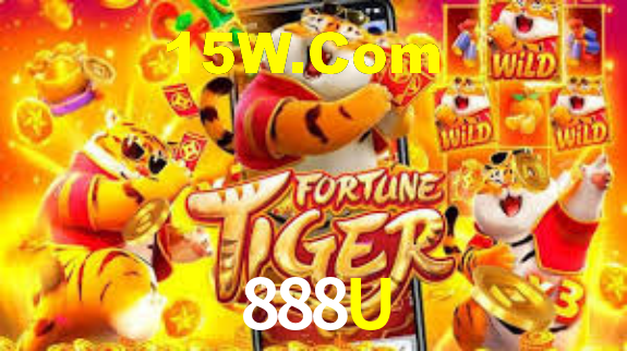 888U