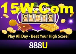 888U Bet