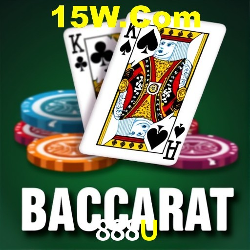 Casino Ao Vivo 888U