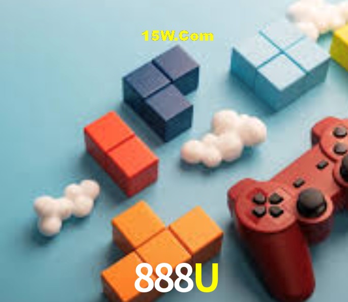 Design Responsivo 888U