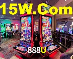 888U