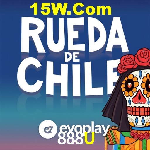 Desvendando o Mundo dos Jogos Virtuais na 888U