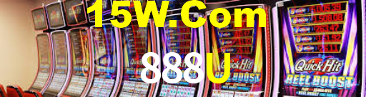 888U - Melhores Sites De Jogos De Azar Online - 888U Login