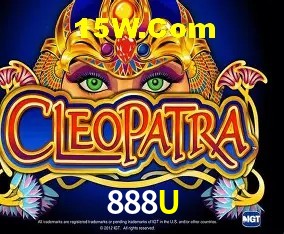 Provedores de Jogos 888U