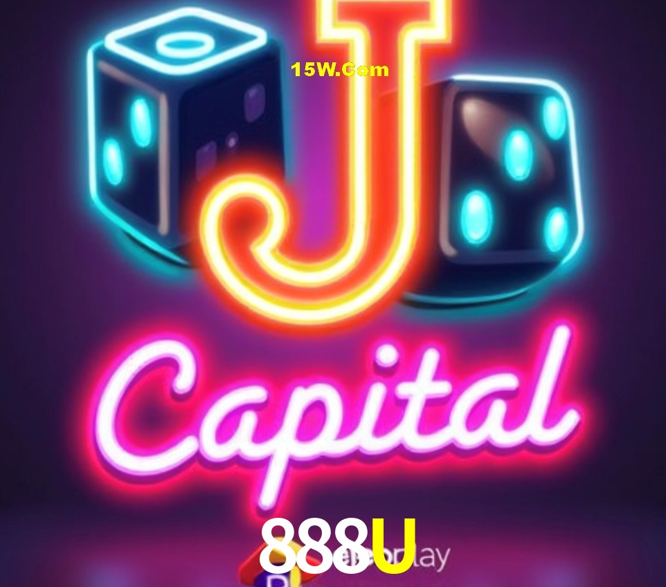 Tecnologia da Plataforma 888U