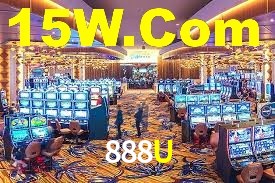 APP oficial da 888U para mobile
