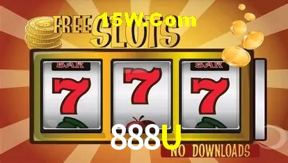 Login Seguro 888U