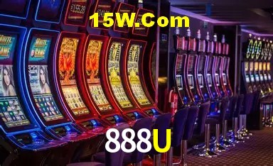 Promoção Relâmpago 888U