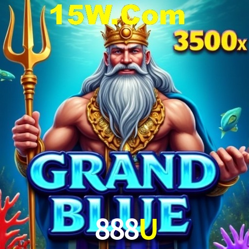 Inovações de Jogos na 888U: O Futuro das Experiências Interativas