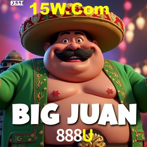 A Revolução dos Aplicativos de Jogos no 888U