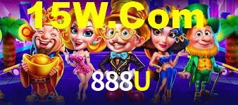 Bônus Diários 888U