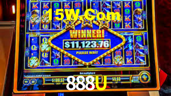 888U,888U Login