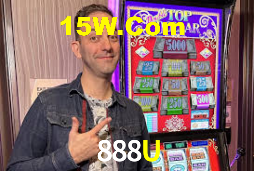 888U,888U Login