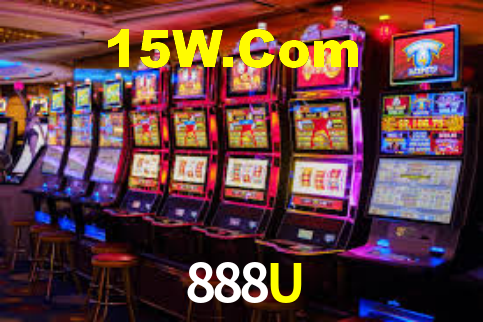 888U Bet