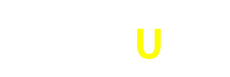 888U App